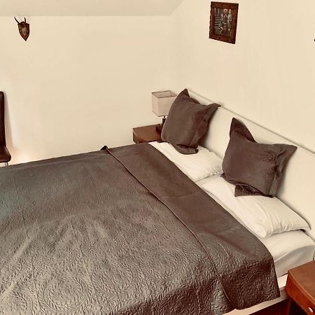Hotel Aurelia Frankfurt am Main Kültér fotó